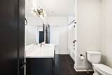 2109A 23rd Ave - Photo 29