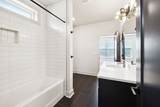 2109A 23rd Ave - Photo 30