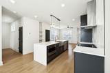 2109A 23rd Ave - Photo 4