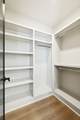 2109A 23rd Ave - Photo 31