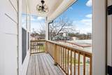 2109A 23rd Ave - Photo 32