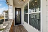 2109A 23rd Ave - Photo 33