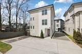 2109A 23rd Ave - Photo 34