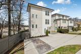 2109A 23rd Ave - Photo 35