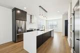 2109A 23rd Ave - Photo 5