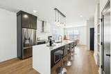 2109A 23rd Ave - Photo 6