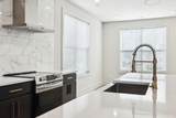 2109A 23rd Ave - Photo 7