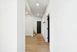 2109A 23rd Ave - Photo 10