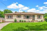 103 Cayce Ave - Photo 1