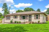 103 Cayce Ave - Photo 3