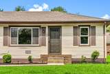 103 Cayce Ave - Photo 4
