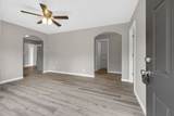 103 Cayce Ave - Photo 5