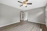 103 Cayce Ave - Photo 6