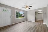 103 Cayce Ave - Photo 7