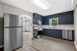 103 Cayce Ave - Photo 8