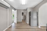 103 Cayce Ave - Photo 10