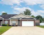 2371 Ellsworth Drive #B - Photo 1
