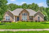 4397 Taylor Hall Ln - Photo 1