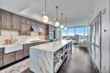 1616 West End Ave - Photo 1