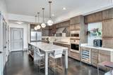 1616 West End Ave - Photo 11