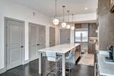 1616 West End Ave - Photo 13