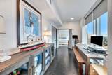 1616 West End Ave - Photo 17