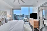 1616 West End Ave - Photo 24