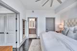 1616 West End Ave - Photo 25