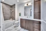 1616 West End Ave - Photo 26