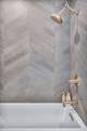 1616 West End Ave - Photo 27