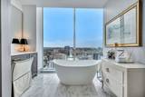 1616 West End Ave - Photo 31