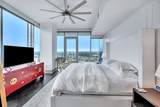 1616 West End Ave - Photo 33