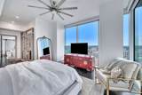 1616 West End Ave - Photo 35