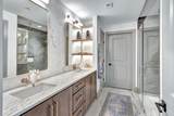 1616 West End Ave - Photo 36