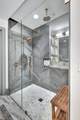 1616 West End Ave - Photo 37