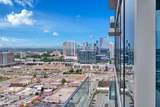 1616 West End Ave - Photo 41