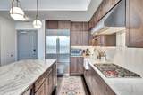 1616 West End Ave - Photo 10