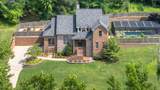 702 Deer Ridge Ln - Photo 1