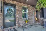 130 Saxony Way - Photo 2