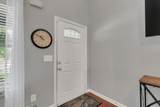 130 Saxony Way - Photo 3