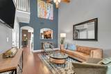 130 Saxony Way - Photo 4