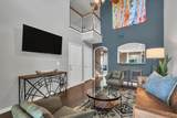 130 Saxony Way - Photo 5