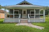 1047 Highway 48 South - Photo 1