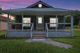 1047 Highway 48 South - Photo 2
