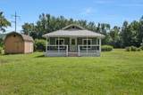 1047 Highway 48 South - Photo 3