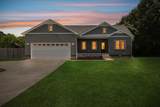 136 Blue Moon Rd - Photo 1