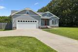 136 Blue Moon Rd - Photo 2