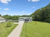 136 Blue Moon Rd - Photo 4