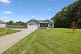 136 Blue Moon Rd - Photo 5