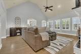 2005 Windsong Dr - Photo 11